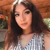 alyssatapia